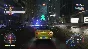 Need For Speed: Unbound I EA App I Полный Доступ ✅