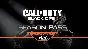 Call of Duty®: Black Ops II Season Pass DLC STEAM⚡️