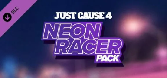 Just Cause 4 Complete Edition (+13 DLC) Steam Key