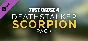 Just Cause 4 Complete Edition (+13 DLC) Steam Key
