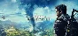 Just Cause 4 Complete Edition (+13 DLC) Steam Key
