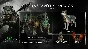 🟢🔥DIABLO® IV: VESSEL OF HATRED DELUXE DLC XBOX КЛЮЧ