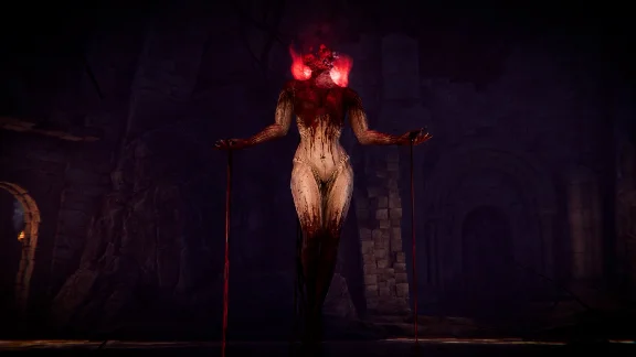 🟢🔥TAINTED GRAIL: THE FALL OF AVALON SUPPORTERS XBOX