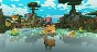 ⚫Minecraft Legends (XBOX)⚫🔑 Microsoft Store.⚫