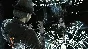 Murdered: Soul Suspect Key Xbox One & Series +Bonus