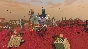 ⚫Minecraft Legends (XBOX)⚫🔑 Microsoft Store.⚫