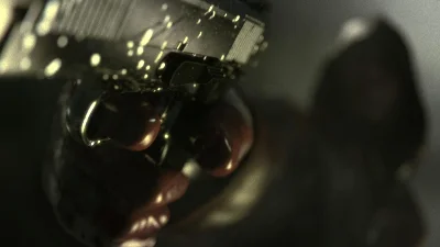 Murdered: Soul Suspect Ключ Xbox One & Series +Бонус