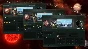 Stellaris: The Machine Age DLC STEAM AUTO Russia