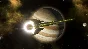 Stellaris: The Machine Age DLC STEAM AUTO Russia