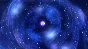 Stellaris: Cosmic Storms DLC STEAM AUTO Russia