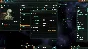 Stellaris: Utopia DLC STEAM AUTO Russia