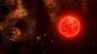 Stellaris: Apocalypse DLC STEAM АВТО Россия