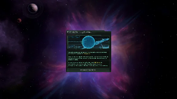Stellaris: Astral Planes DLC STEAM АВТО Россия