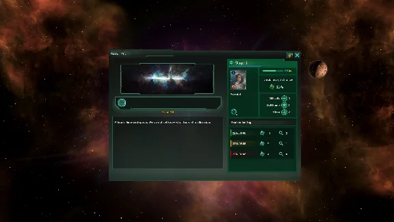 Stellaris: Astral Planes DLC STEAM АВТО Россия