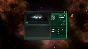 Stellaris: Astral Planes DLC STEAM АВТО Россия