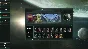 Stellaris: Leviathans Story Pack DLC STEAM AUTO Russia