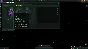 Stellaris: Ancient Relics Story Pack DLC STEAM AUTO RU
