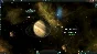 Stellaris: Ancient Relics Story Pack DLC STEAM AUTO RU