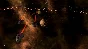 Stellaris: Humanoids Species Pack DLC STEAM АВТО RU
