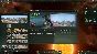 Stellaris: Humanoids Species Pack DLC STEAM АВТО RU