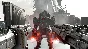 Wolfenstein II:The New Colossus Digital Deluxe VPN FREE