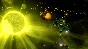 Stellaris: Toxoids Species Pack DLC STEAM АВТО Россия