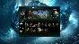 Stellaris: Toxoids Species Pack DLC STEAM АВТО Россия