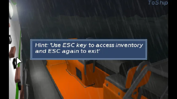 🚀 SOS (Save Our Sandwiches) 🤖 Steam Gift AUTO