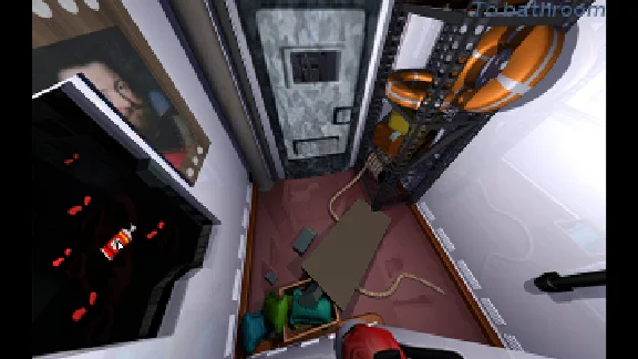🚀 SOS (Save Our Sandwiches) 🤖 Steam Gift AUTO