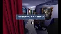 🚀 SOS (Save Our Sandwiches) 🤖 Steam Gift AUTO