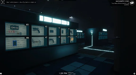 ☑️⭐Operation Tango XBOX⭐Any account .