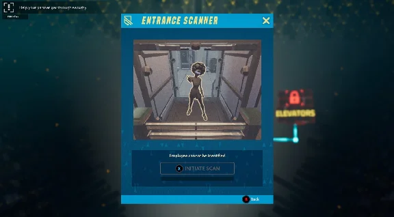 ☑️⭐Operation Tango XBOX⭐Any account .