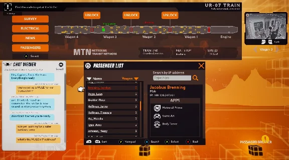 ☑️⭐Operation Tango XBOX⭐Any account .