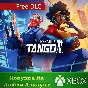 ☑️⭐Operation Tango XBOX⭐Any account .