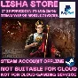 Pax Augusta Steam Offline Paypal
