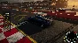 Car Mechanic Simulator 2021 - Drag Racing DLC STEAM RU