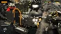 Car Mechanic Simulator 2021 - Electric Car DLC STEAM