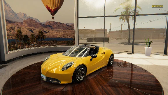 Car Mechanic Simulator 2021 - Electric Car DLC STEAM