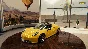 Car Mechanic Simulator 2021 - Electric Car DLC STEAM
