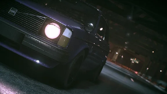 Need for Speed (2016) 🔑EA APP KEY 🌎GLOBAL⭐ORIGIN