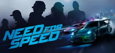 Need for Speed (2016) 🔑EA APP KEY 🌎GLOBAL⭐ORIGIN