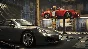 Car Mechanic Simulator 2021 - Porsche Remastered DLC