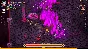 🚀 Nordic Ashes: Remnants of Corruption 🤖 Steam Gift