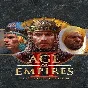 🟢 Age of Empires 2❗️XBOX One & X|S 🟢 TR