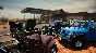 Car Mechanic Simulator 2021 - Jeep | RAM Remastered DLC