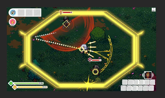 🚀 SignaNota 🤖 Steam Gift RU + other ⚡ Autodelivery