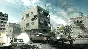 Battlefield 3 Key EA app (Origin) Global +Bonus