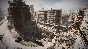 Battlefield 3 Key EA app (Origin) Global +Bonus