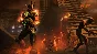 Saints Row: Gat out of Hell Steam Ключ РФ+СНГ +Бонус