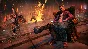 Saints Row: Gat out of Hell Steam Ключ РФ+СНГ +Бонус